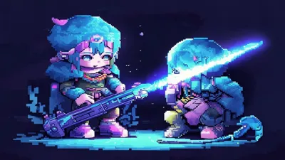 8月29日奶牛镇的小时光兑换码新鲜发布，手慢无